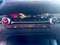 2024 Mazda Mazda3 Hatchback 2.5 Carbon Turbo