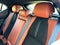 2024 Mazda Mazda3 Hatchback 2.5 Carbon Turbo