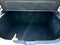 2024 Mazda Mazda3 Hatchback 2.5 Carbon Turbo