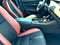 2024 Mazda Mazda3 Hatchback 2.5 Carbon Turbo