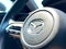 2024 Mazda Mazda3 Hatchback 2.5 Carbon Turbo