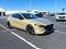 2024 Mazda Mazda3 Hatchback 2.5 Carbon Turbo