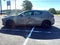 2024 Mazda Mazda3 Hatchback 2.5 Carbon Turbo