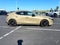 2024 Mazda Mazda3 Hatchback 2.5 Carbon Turbo