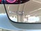 2024 Mazda Mazda3 Hatchback 2.5 Carbon Turbo