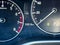 2024 Mazda Mazda3 Hatchback 2.5 Carbon Turbo
