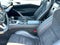 2025 Mazda Mazda MX-5 Miata RF Club