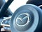 2025 Mazda Mazda MX-5 Miata RF Club