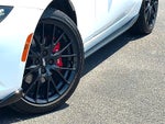 2025 Mazda Mazda MX-5 Miata RF Club