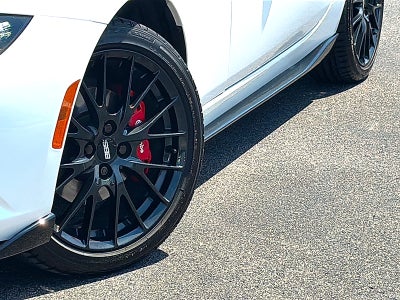 2025 Mazda Mazda MX-5 Miata RF Club