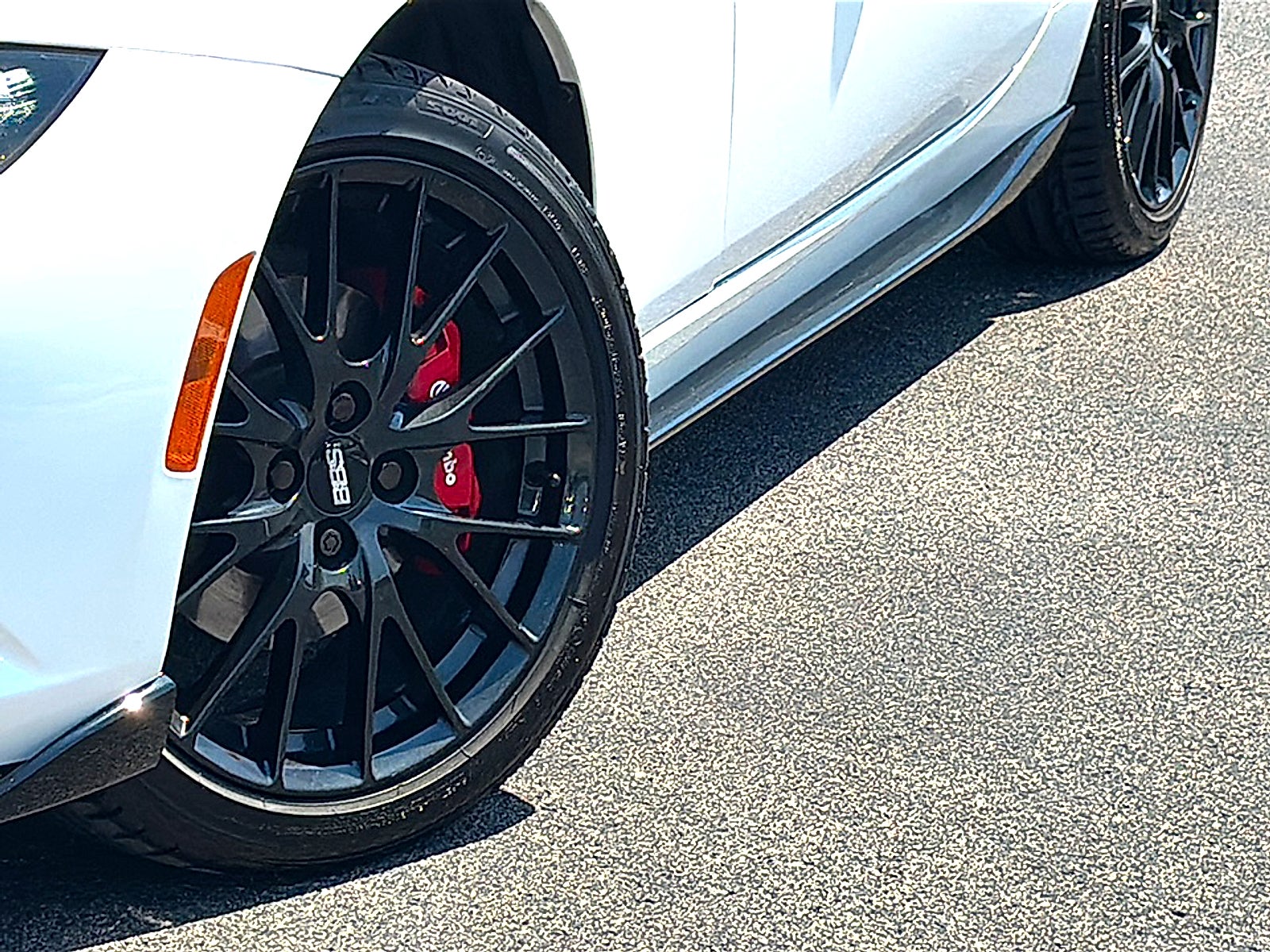 2025 Mazda Mazda MX-5 Miata RF Club