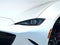 2025 Mazda Mazda MX-5 Miata RF Club