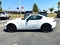 2025 Mazda Mazda MX-5 Miata RF Club