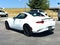2025 Mazda Mazda MX-5 Miata RF Club