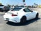 2025 Mazda Mazda MX-5 Miata RF Club
