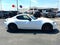 2025 Mazda Mazda MX-5 Miata RF Club