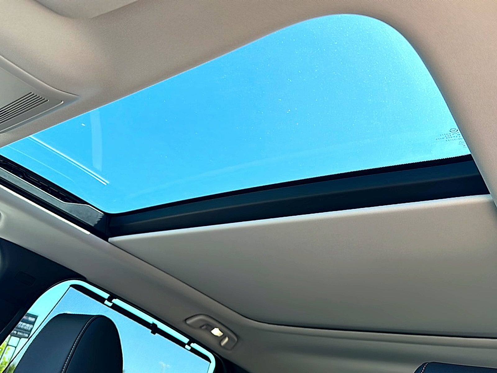 2024 Mazda Mazda CX-90 PHEV Premium