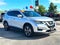 2020 Nissan Rogue SV FWD