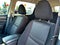 2020 Nissan Rogue SV FWD