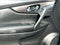 2020 Nissan Rogue SV FWD