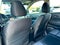 2020 Nissan Rogue SV FWD