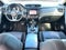 2020 Nissan Rogue SV FWD