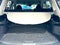 2020 Nissan Rogue SV FWD