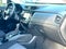 2020 Nissan Rogue SV FWD