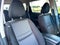 2020 Nissan Rogue SV FWD