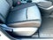 2020 Nissan Rogue SV FWD