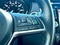 2020 Nissan Rogue SV FWD