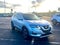 2020 Nissan Rogue SV FWD