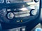 2020 Nissan Rogue SV FWD