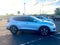 2020 Nissan Rogue SV FWD