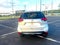 2020 Nissan Rogue SV FWD