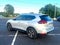 2020 Nissan Rogue SV FWD