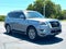 2021 Nissan Armada SL 2WD