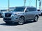 2021 Nissan Armada SL 2WD