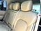 2021 Nissan Armada SL 2WD