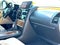 2021 Nissan Armada SL 2WD