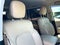 2021 Nissan Armada SL 2WD