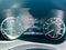 2021 Nissan Armada SL 2WD