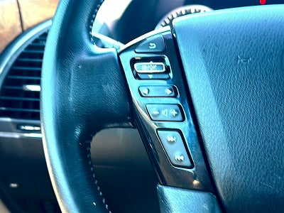 2021 Nissan Armada SL 2WD