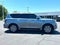 2021 Nissan Armada SL 2WD