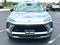 2024 Buick Envision Sport Touring