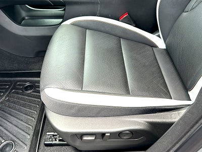 2024 Buick Envision Sport Touring