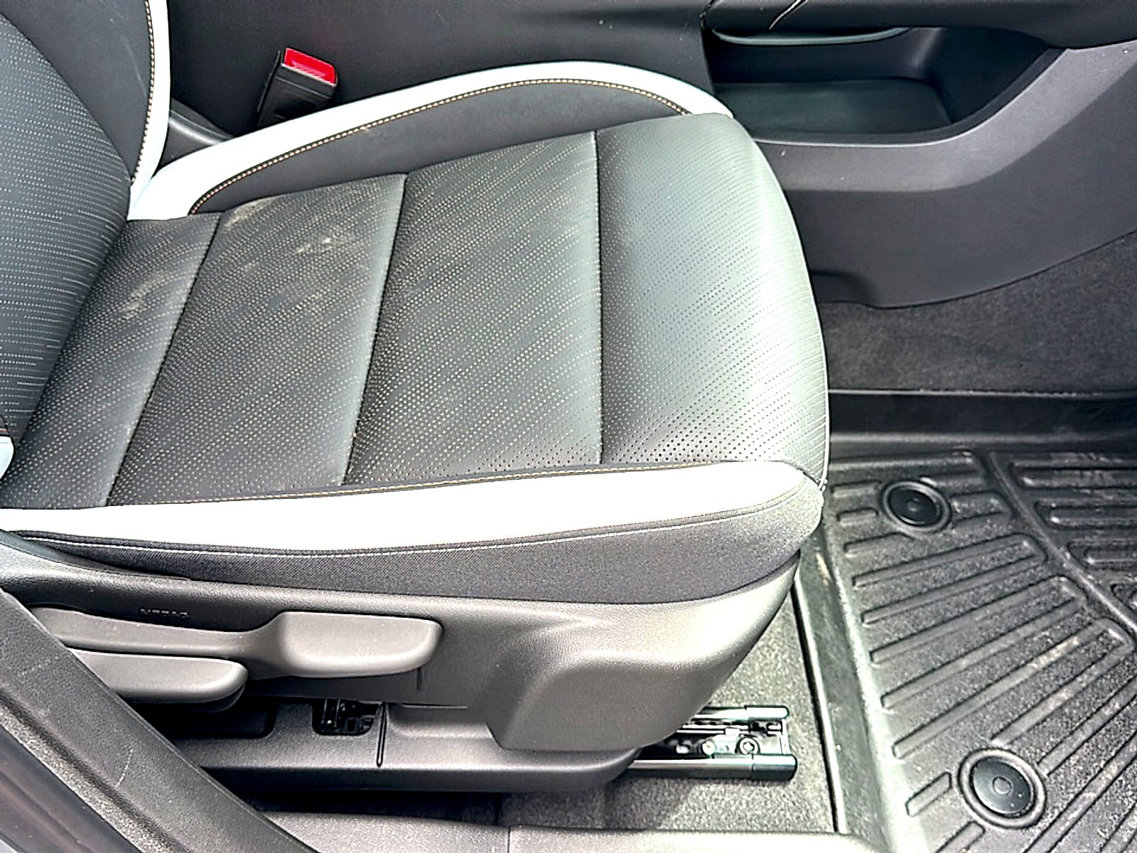 2024 Buick Envision Sport Touring