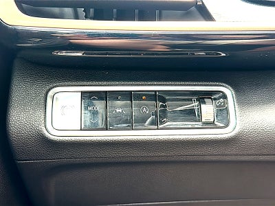 2024 Buick Envision Sport Touring