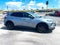 2024 Buick Envision Sport Touring
