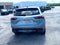 2024 Buick Envision Sport Touring